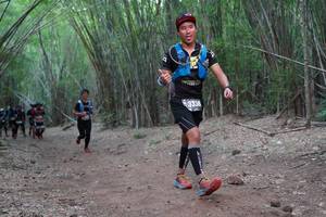 BIB: 3338, 
                            <button type="button" onclick="openModal(4117889)" class="btn btn-primary btn-sm float-right btn-popup" data-toggle="modal" data-target=".modal-high-quality">
                        <i class="fas fa-shopping-cart"></i> Add to Cart
                    </button>
                                            <button type="button" onclick="isThisMe(4117889, true)" class="btn btn-success btn-sm float-right btn-popup btn-isme hidden" data-toggle="tooltip" data-placement="bottom" title="นี่คือรูปของคุณใช่ไหม คลิกที่นี่เพื่อเอาเข้าอัลบั้ม">
                        <i class="fas fa-plus"></i> Add to album
                    </button>
                    <button type="button" onclick="isThisMe(4117889, false)" class="btn btn-warning btn-sm float-right btn-popup btn-isnotme hidden">
                        <i class="fas fa-ban"></i> Remove from album
                    </button>